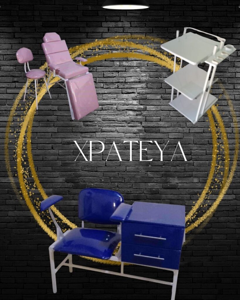 banner xpateya 2